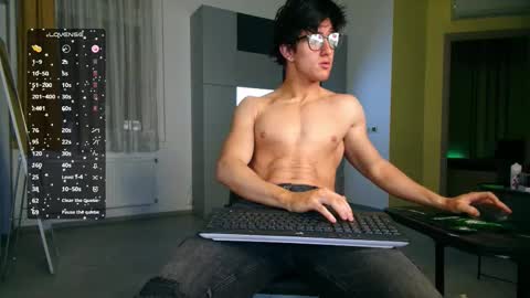 UPVOTE ME ------  ILL DO SOMETHING FOR FREE online show from February 26, 6:29 pm
