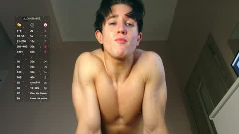 UPVOTE ME ------  ILL DO SOMETHING FOR FREE online show from March 26, 7:14 am