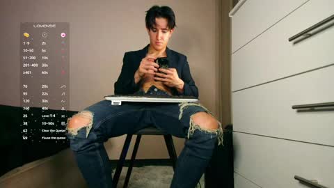 UPVOTE ME ------  ILL DO SOMETHING FOR FREE online show from April 1, 4:35 am