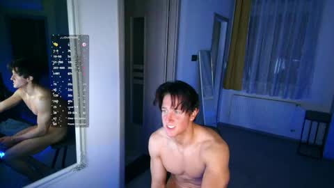 UPVOTE ME ------  ILL DO SOMETHING FOR FREE online show from April 24, 3:09 am