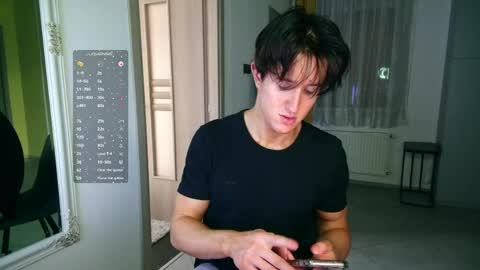 UPVOTE ME ------  ILL DO SOMETHING FOR FREE online show from April 25, 5:32 pm