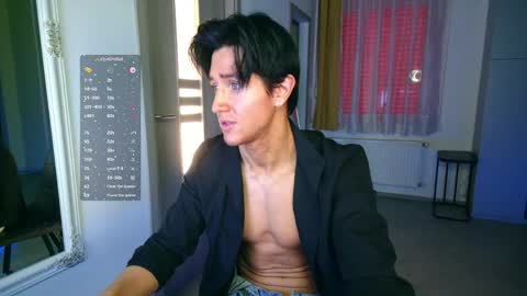 UPVOTE ME ------  ILL DO SOMETHING FOR FREE online show from April 27, 4:16 pm