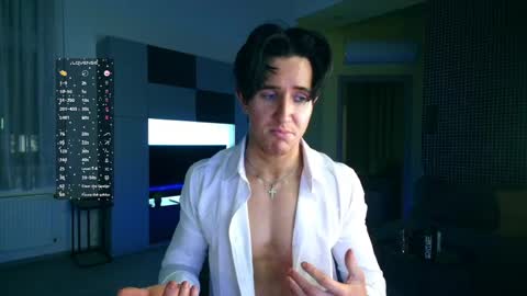 UPVOTE ME ------  ILL DO SOMETHING FOR FREE online show from April 28, 9:20 pm