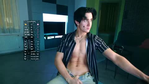 UPVOTE ME ------  ILL DO SOMETHING FOR FREE online show from May 3, 7:42 pm