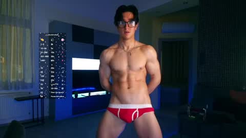 UPVOTE ME ------  ILL DO SOMETHING FOR FREE online show from May 4, 7:54 pm