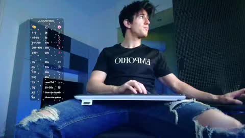 UPVOTE ME ------  ILL DO SOMETHING FOR FREE online show from May 6, 7:19 pm