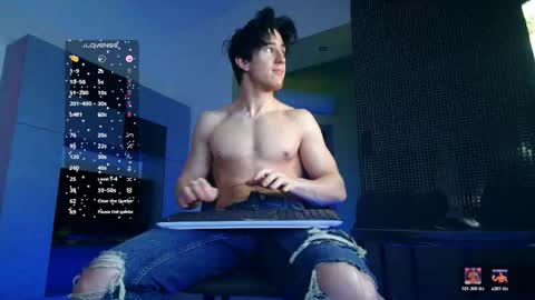 UPVOTE ME ------  ILL DO SOMETHING FOR FREE online show from May 7, 8:09 am