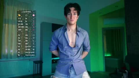 UPVOTE ME ------  ILL DO SOMETHING FOR FREE online show from May 7, 8:47 pm