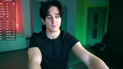 UPVOTE ME ------  ILL DO SOMETHING FOR FREE online show from May 8, 8:52 am