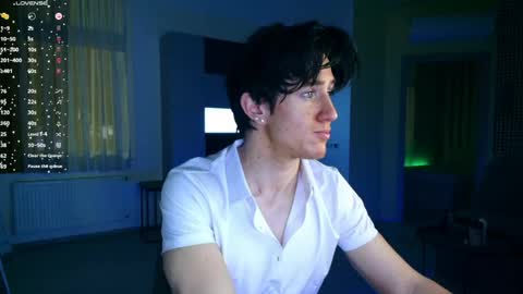 UPVOTE ME ------  ILL DO SOMETHING FOR FREE online show from May 8, 8:58 pm