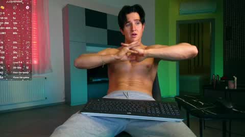 UPVOTE ME ------  ILL DO SOMETHING FOR FREE online show from May 10, 8:19 am