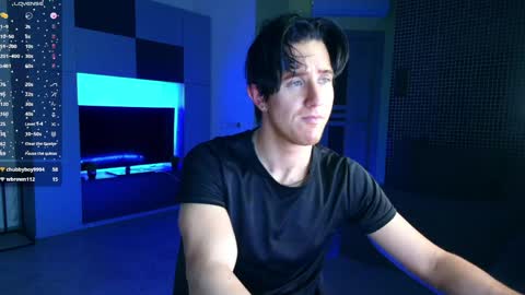 UPVOTE ME ------  ILL DO SOMETHING FOR FREE online show from May 16, 10:23 am