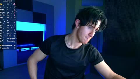 UPVOTE ME ------  ILL DO SOMETHING FOR FREE online show from May 16, 10:36 am