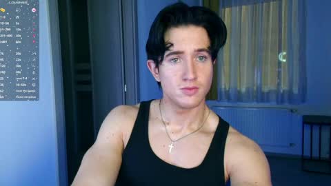 UPVOTE ME ------  ILL DO SOMETHING FOR FREE online show from May 17, 8:16 pm