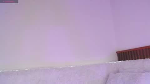 Chris online show from July 23, 3:21 pm