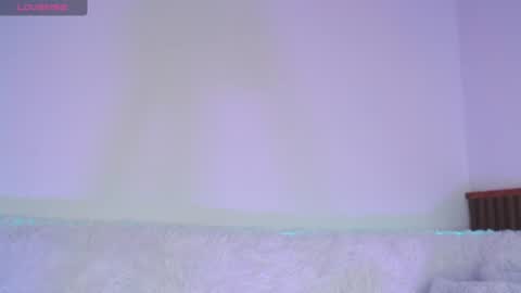 Chris online show from July 24, 3:54 pm