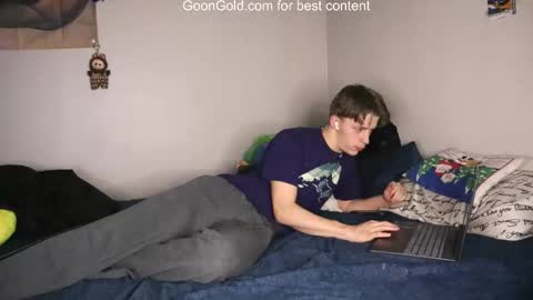 christianslong online show from January 17, 1:43 am