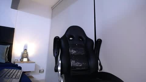 Snapshot of christianvalenzia chatting on September 24, 2:04 am Christian online show from September 24, 2:04 am