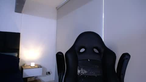 Snapshot of christianvalenzia chatting on September 30, 2:00 pm Christian online show from September 30, 2:00 pm