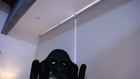 Snapshot of christianvalenzia chatting on October 29, 1:57 pm Christian online show from October 29, 1:57 pm