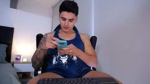 Christian online show from March 11, 1:06 pm