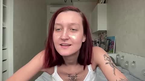 Christie online show from February 11, 9:25 am