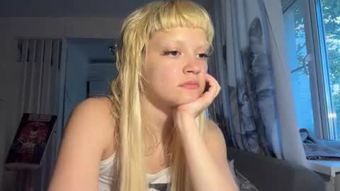 christiechorney online show from July 19, 3:27 pm