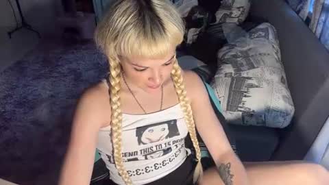 christiechorney online show from August 4, 2:19 pm