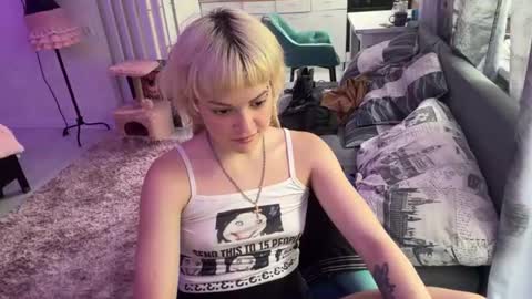 christiechorney online show from August 5, 2:09 pm