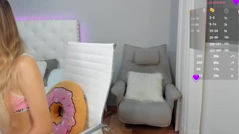 Christie online show from September 12, 7:14 pm