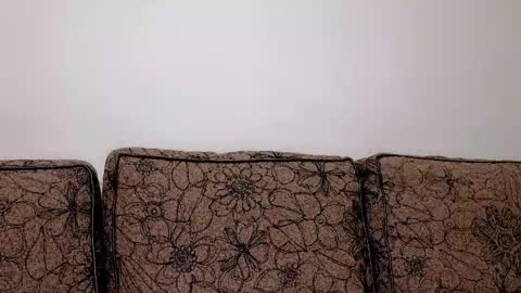 christihanson online show from February 6, 1:25 pm