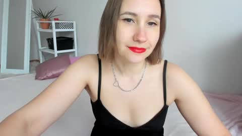 Snapshot of christina_rosse chatting on January 28, 10:45 am christina rosse online show from January 28, 10:45 am