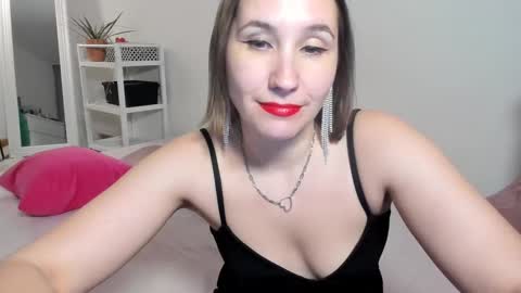 Snapshot of christina_rosse chatting on February 1, 5:05 pm christina rosse online show from February 1, 5:05 pm