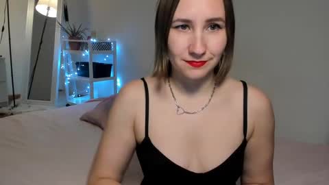 Snapshot of christina_rosse chatting on March 12, 4:56 pm christina rosse online show from March 12, 4:56 pm