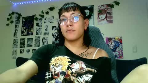 Snapshot of christina_vamp1 chatting on September 14, 5:56 pm CHRISTINA online show from September 14, 5:56 pm