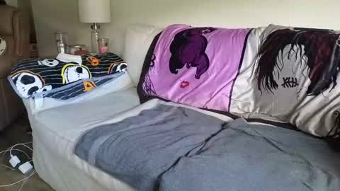 christinabby143 online show from October 6, 6:16 pm