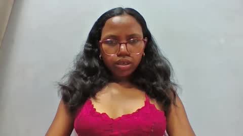 christinah262488 online show from March 29, 5:57 pm