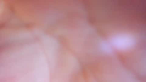 Hi im Christine online show from March 13, 5:14 am