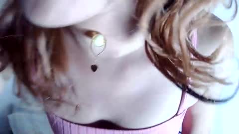 christine213 online show from December 13, 4:22 am
