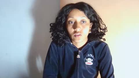 Snapshot of christine213 chatting on October 9, 9:24 pm christine213 online show from October 9, 9:24 pm