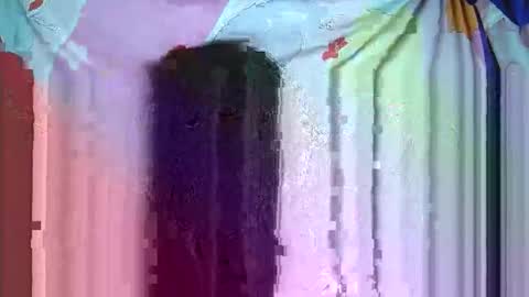 Snapshot of christine213 chatting on December 13, 7:53 pm christine213 online show from December 13, 7:53 pm