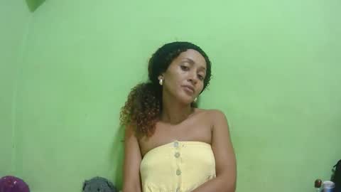 christine213 online show from March 13, 5:30 pm