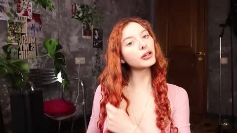 Eva online show from February 11, 11:59 am