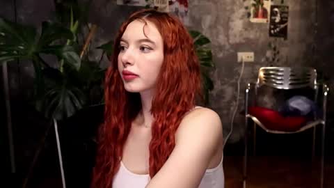 Eva online show from February 15, 12:25 pm