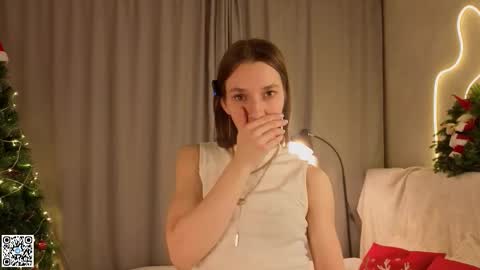 Agatha online show from December 21, 4:30 am