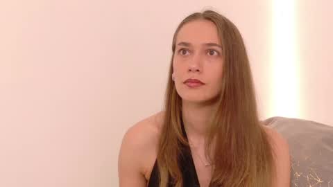 Christy online show from May 8, 4:51 am