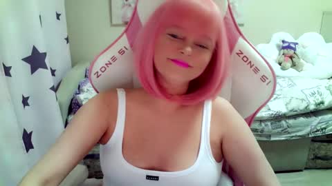 Christi online show from October 13, 6:13 am