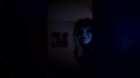 Snapshot of christisteven chatting on June 15, 5:42 am christisteven online show from June 15, 5:42 am