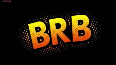 christmiller_1 online show from October 13, 2:22 am