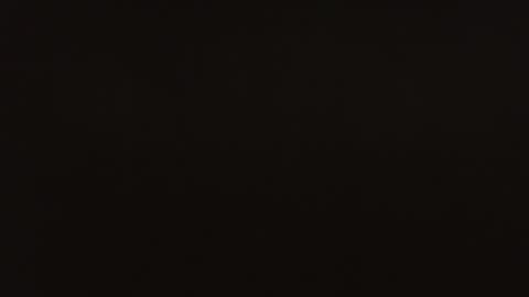 christofer827818 online show from November 30, 9:19 pm